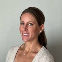 100+ "Ignash" profiles