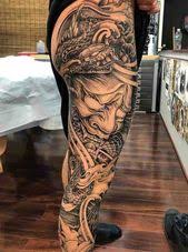 Ngoài ra, so với vai, lưng. 32 Full Chan Y TÆ°á»Ÿng Hinh XÄƒm Hinh XÄƒm Chan XÄƒm