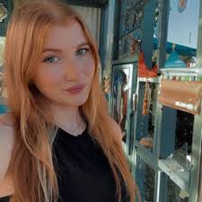 Bailey LeBlanc (@bailey_leblanc1)