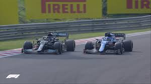 Grand prix of belgium practice 2. 6jws0xdpeovcdm