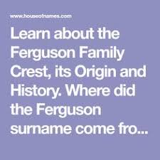 The tweet read, yes my celtic tattoo is real i had it done soon as i came out of hospital after the support i was given by the whole celtic family. west bromwich albion. 680 Ferguson Fergusson Ideas In 2021 Ferguson Scottish Heritage Clan