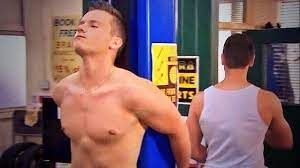 He was born in 1990s, in millennials generation. Charlie Wernham On Twitter Wondering What Me And Aydencallaghan Get Up To At Home We Do A Bit Of Scrabble And Some Of This Bearlovesbondage Http T Co 3klaktyjgt