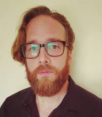 The Eleventh Annual Festival of New Music