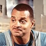 Versprochen ist versprochen USA, 1996 Streams, TV-Termine, News, DVDs TV  Wunschliste