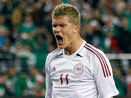 Andreas evald cornelius (born 16 march 1993) is a danish professional footballer who plays as a striker for parma and the denmark national team contents 1 club career Cardiff City S Andreas Cornelius Can T Wait For Derby Clash