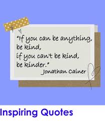 Official page of jonathan & oscar cainer. Cainer Horoscopes For Today