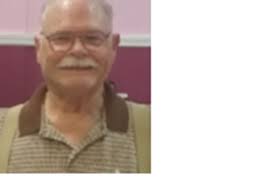 Sam Baine, 1938-2021