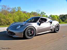 Image result for Grigio Basalto 2014 Alfa-Romeo