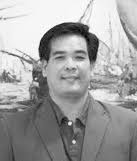 ConneCting through researCh and sCholarship