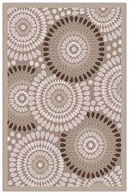 flora entegre a0210a vizon 200x290 hali kac metrekare wallpaper carpet design