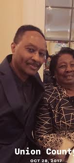 Billy Evans (@BillyEvansMusic) • Facebook