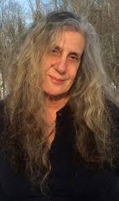 Telegraph Business Ticker