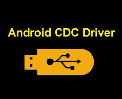Android Cdc Driver Download Link Available Needrombd Android Cdc Drivers