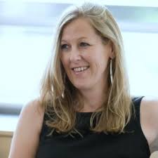 Heather Morley Email & Phone Number