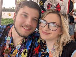 heart full of pasta 🍝, sauerbraten 🌭, and friendship 💜✨ #travel  #flightattendant #fa #cabincrew #italy #germany #rome #frankfurt #europe