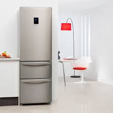 Pickup set your location today 2+ days. Slim Line Fridge Freezer Slimline Fridge Freezer Fridge Freezers Freestanding Fridge