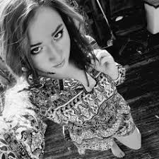 Stream Cori Rose music