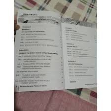 Pembayar ke akaun simpanan atau akaun semasa yang ditetapkan. Candlestick Petunjuk Dagangan Panduan Lengkap Pelaburan Saham Belajar Asas Saham Bursa Saham Bskl Buku Saham Shopee Malaysia