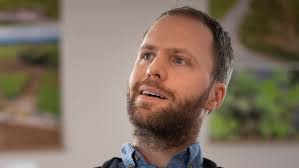 Kaum Einnahmen, hohe Ausgaben: Die Schweizerische Bodensee-Schifffahrt muss  einen Kredit aufnehmen, um durch die Coronakrise zu kommen