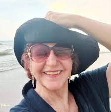 Where are they now? An update