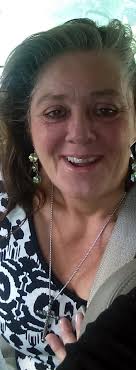 Gloria Wommack Obituary