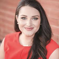 TOP 10 BEST Insurance Broker in Fuquay-Varina, NC