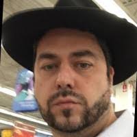 Bob Moniz's Instagram, Twitter & Facebook