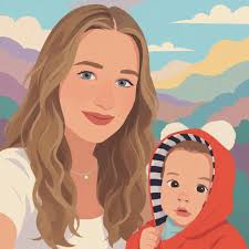 🔥🌕 First-ever @romeramirez Solo Red Rocks poster 🔥🌕 Psychedelic foil  and regular editions ✓ UV reactive & glows in the dark ✓ Red Rocks magic