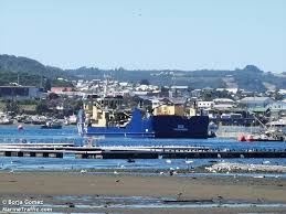 Mistake on my part, i guess, but currently she has no phone service. Eir Fish Carrier Registered In Chile Vessel Details Current Position And Voyage Information Imo 9888687 Mmsi 725003376 Call Sign Ca7973 Ais Marine Traffic