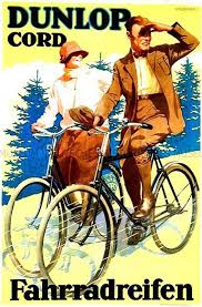 Pin Auf Vintage Bikes