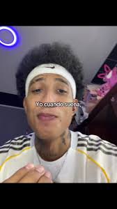 Bachata Sad: Sentimientos de Honduras