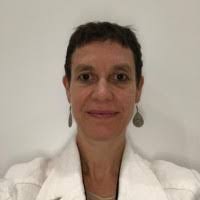 Victoria Coakley's Instagram, Twitter & Facebook