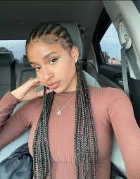 Facebook Dating Singles Near Me Discussion