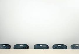 Browse Meeting Room Background For Zoom Hd Iflipy Meeting Room Zoom Hd Background