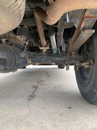Hi all, i have a '16 sequoia & am gathering all the components for a suspension lift, however i cannot find any support for the rear diff. E Brake Cable Slack Toyota Tundra Forum