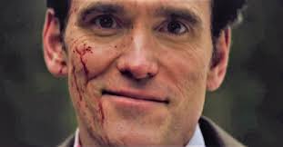 The House That Jack Built'. Un filisteísmo más frío que la muerte