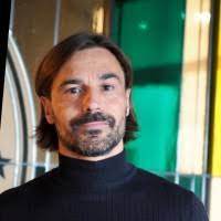 Daniel Strobel's Instagram, Twitter & Facebook