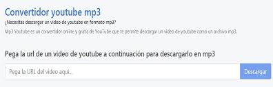 1.4 youtube music, la app oficial para bajar canciones de la plataforma. Las Mejores Aplicaciones Para Descargar Musica De Youtube 2021