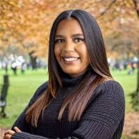 Aaron Walgenbach's Instagram, Twitter & Facebook