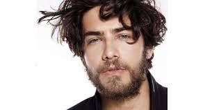 Celebrities with last name: Brescia