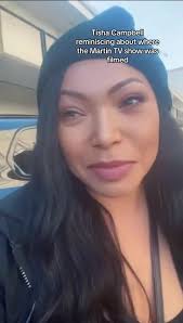 Tyeshia Campbell William P Hobby Unit Marlin Tx