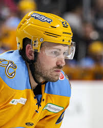 Brett Boeing (@brettboeing22) • Instagram photos and videos