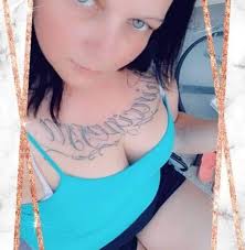 I'm looking for a place that I can move in anyone know anything about key  motel or a cheap place for me and my kids I have a cat