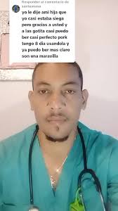 Respuesta a @santaanasa