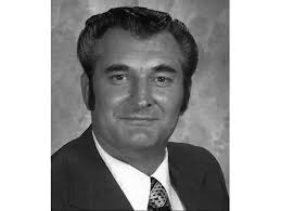 Clarence Cheek Obituary (1932