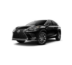 Unmatched style and unmatched innovation available with turbo or hybrid powertrains. Dallas New 2019 Lexus Nx 300 Obsidian Suv For Sale Jtjyarbz2k2153130