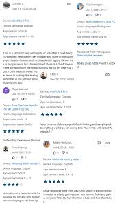 Boost reading and writing confidence across all types of content and devices, in class, at work, and at home! Ankit Chowdhury Ankitc Twitter