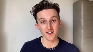 Matthew Janis's Instagram, Twitter & Facebook