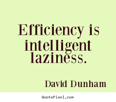 Pin On Laziness