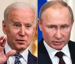 So far there is little in the public domain about the reasons for his arrest, however; Cgtn Biden Putin To Meet In Geneva On June 16 U S President Joe Biden And Russian President Vladimir Putin Will Meet In Geneva On June 16 The White House Said In
